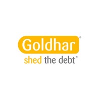 Goldhar & Associates Ltd. - Trustees in Bankruptcy logo, Goldhar & Associates Ltd. - Trustees in Bankruptcy contact details