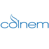 Colnem logo, Colnem contact details