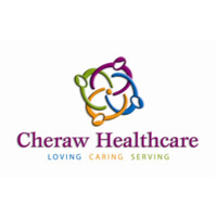 Cheraw Healthcare Inc logo, Cheraw Healthcare Inc contact details