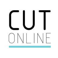 Cut Online CNC Studio logo, Cut Online CNC Studio contact details