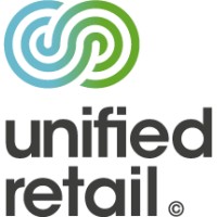 Unified Retail Group Limited logo, Unified Retail Group Limited contact details