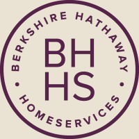 Berkshire Hathaway HomeServices J Douglas Properties logo, Berkshire Hathaway HomeServices J Douglas Properties contact details