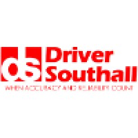 Driver Southall Ltd logo, Driver Southall Ltd contact details