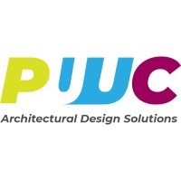 PUUC logo, PUUC contact details