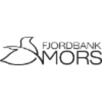 Fjordbank Mors A/S logo, Fjordbank Mors A/S contact details