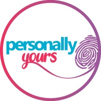 Personally Yours Apparel and Gift Shop logo, Personally Yours Apparel and Gift Shop contact details