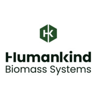 Humankind Biomass Systems logo, Humankind Biomass Systems contact details