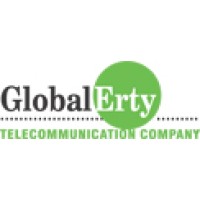 Global-erty JSC. logo, Global-erty JSC. contact details