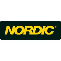 THE NORDIC CAR COMPANY LIMITED logo, THE NORDIC CAR COMPANY LIMITED contact details