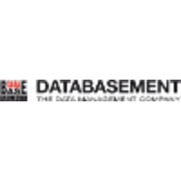 Databasement logo, Databasement contact details