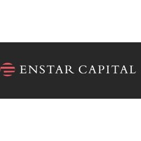 Enstar Capital logo, Enstar Capital contact details