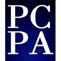 Primary Care Psychology Associates logo, Primary Care Psychology Associates contact details