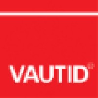 VAUTID North America, Inc. logo, VAUTID North America, Inc. contact details