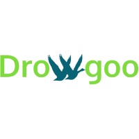 Drowgoo logo, Drowgoo contact details