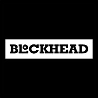 BLOCKHEAD HQ Ltd logo, BLOCKHEAD HQ Ltd contact details