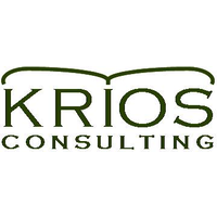 KRIOS CONSULTING GROUP logo, KRIOS CONSULTING GROUP contact details