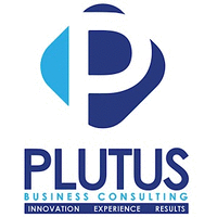 Plutus Business Consulting logo, Plutus Business Consulting contact details