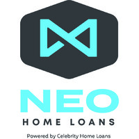 NEO Home Loans - Salt Lake City, UT logo, NEO Home Loans - Salt Lake City, UT contact details