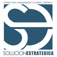 Solucion Estrategica logo, Solucion Estrategica contact details