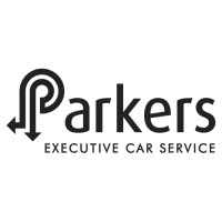 Parkers of Reigate Ltd logo, Parkers of Reigate Ltd contact details