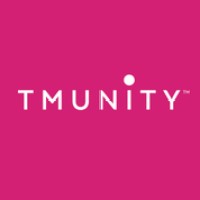 Tmunity Therapeutics logo, Tmunity Therapeutics contact details