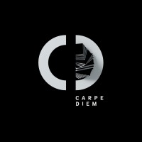 Carpe Diem - Full Service Digital & Website Design Agency logo, Carpe Diem - Full Service Digital & Website Design Agency contact details