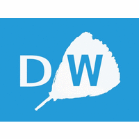 DW Consulting logo, DW Consulting contact details