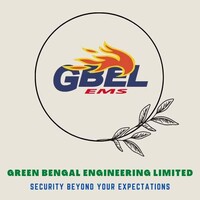 Green Bengal Engineering Ltd logo, Green Bengal Engineering Ltd contact details