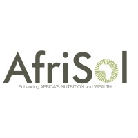 African Solutions Private Limited (AfriSol) logo, African Solutions Private Limited (AfriSol) contact details