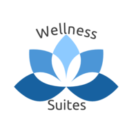 Wellness Suites LLC logo, Wellness Suites LLC contact details