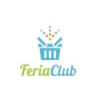 FeriaClub logo, FeriaClub contact details