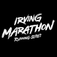 Irving Marathon logo, Irving Marathon contact details