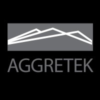 AGGRETEK logo, AGGRETEK contact details