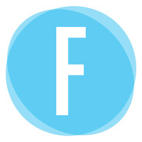 Friskify logo, Friskify contact details