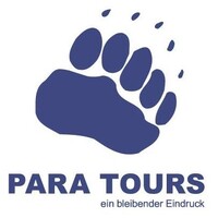 Para Tours GmbH logo, Para Tours GmbH contact details