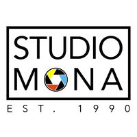 Studio Mona Ltd logo, Studio Mona Ltd contact details