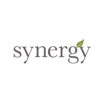 Synergy Sustainability Consulting logo, Synergy Sustainability Consulting contact details