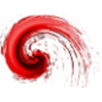 Red Wave Market Development logo, Red Wave Market Development contact details