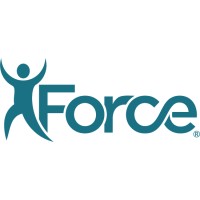 FORCE Therapeutics logo, FORCE Therapeutics contact details