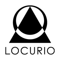 Locurio, LLC logo, Locurio, LLC contact details