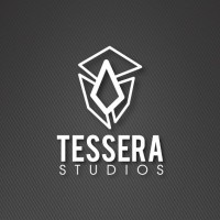 Tessera Studios logo, Tessera Studios contact details