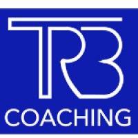 TRB Coaching LLC logo, TRB Coaching LLC contact details