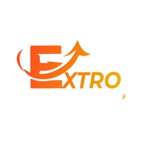 Extro Marketing Agency logo, Extro Marketing Agency contact details