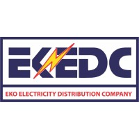 EKO ELECTRICITY DISTRIBUTION PLC logo, EKO ELECTRICITY DISTRIBUTION PLC contact details