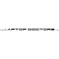 Laptop Doctors logo, Laptop Doctors contact details