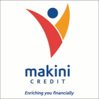 Makini Credit Ltd logo, Makini Credit Ltd contact details