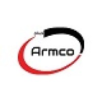 Armco Automotive Industry logo, Armco Automotive Industry contact details