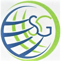 Sholex Global logo, Sholex Global contact details