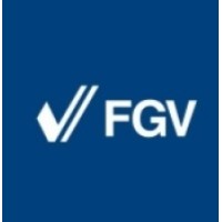 FGV - Ferrocarrils Generalitat Valenciana logo, FGV - Ferrocarrils Generalitat Valenciana contact details