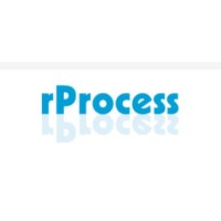 rProcess - AutoCAD Services logo, rProcess - AutoCAD Services contact details